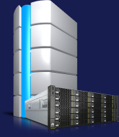 Аренда сервера Аренда сервера